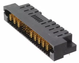 How do board to board connector manufacturer establish a sound supply chain management